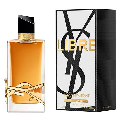 libre intense ysl liverpool|ysl libre intense tuxedo.